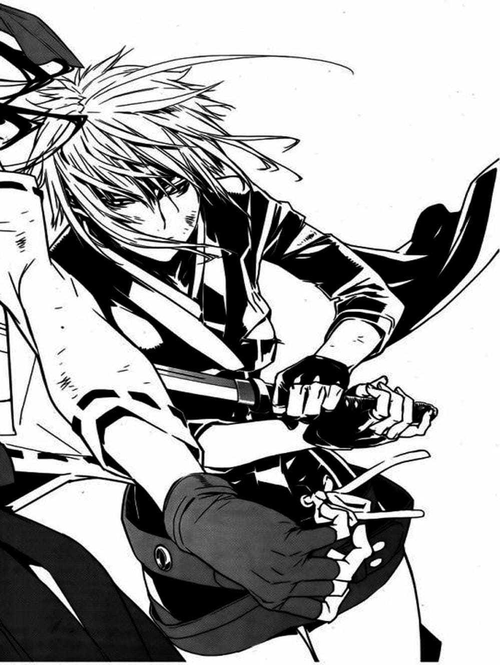 Trang 1 - Chap 136