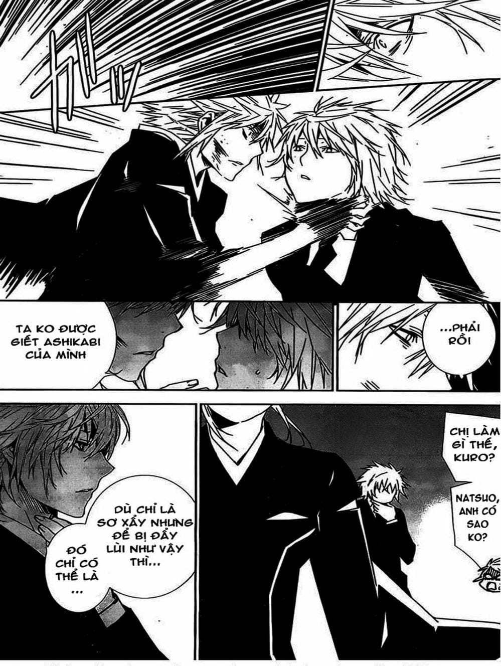 Trang 9 - Chap 136