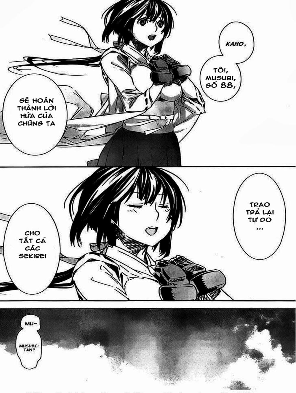 Trang 16 - Chap 136
