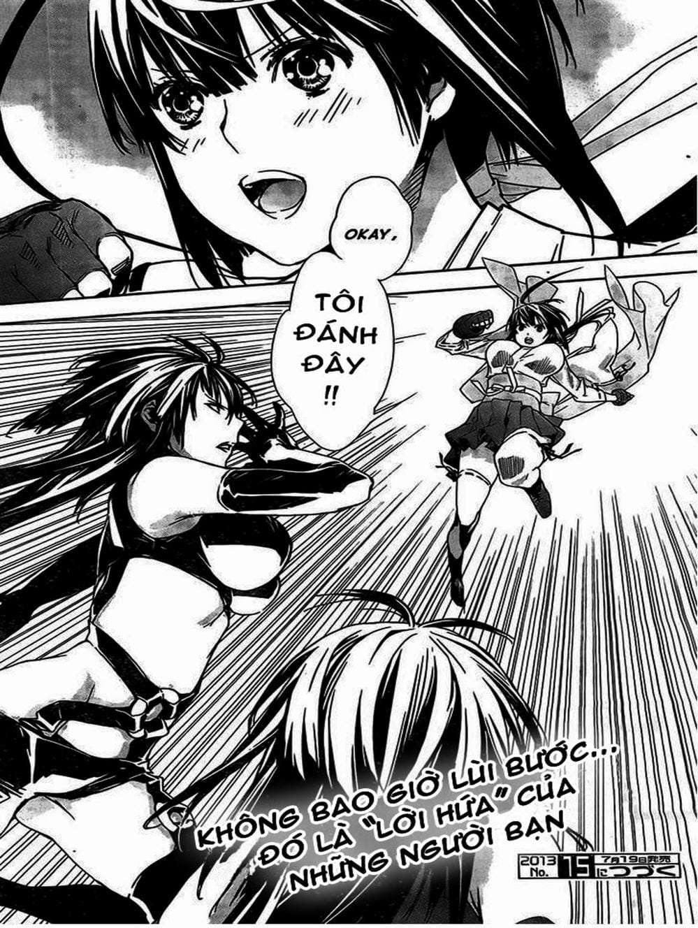 Trang 18 - Chap 136