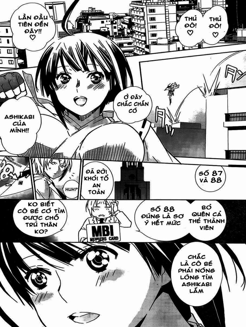 Trang 2 - Chap 137