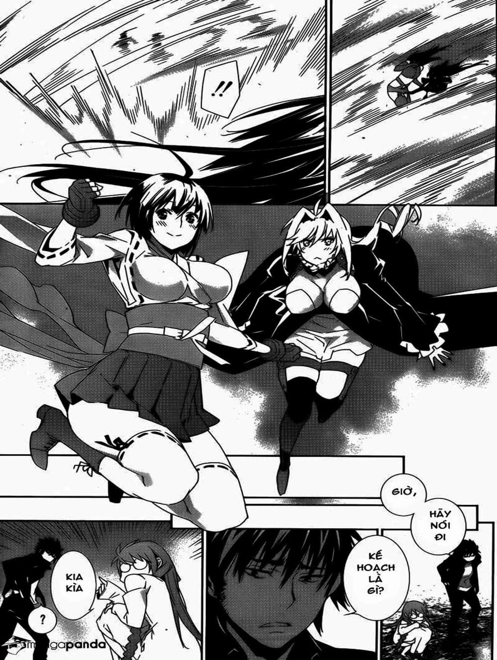 Trang 3 - Chap 139