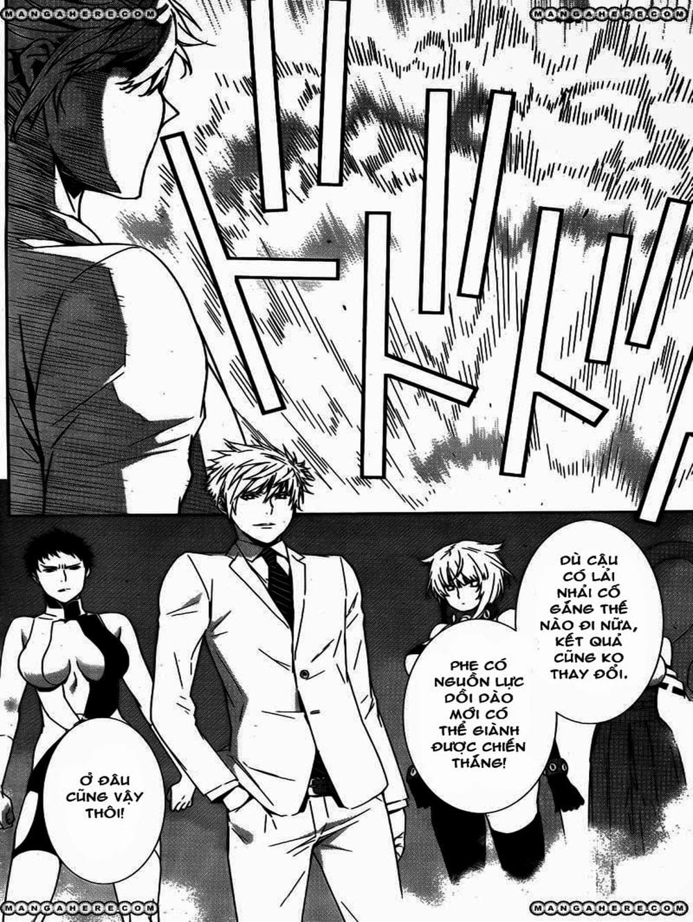 Trang 16 - Chap 139