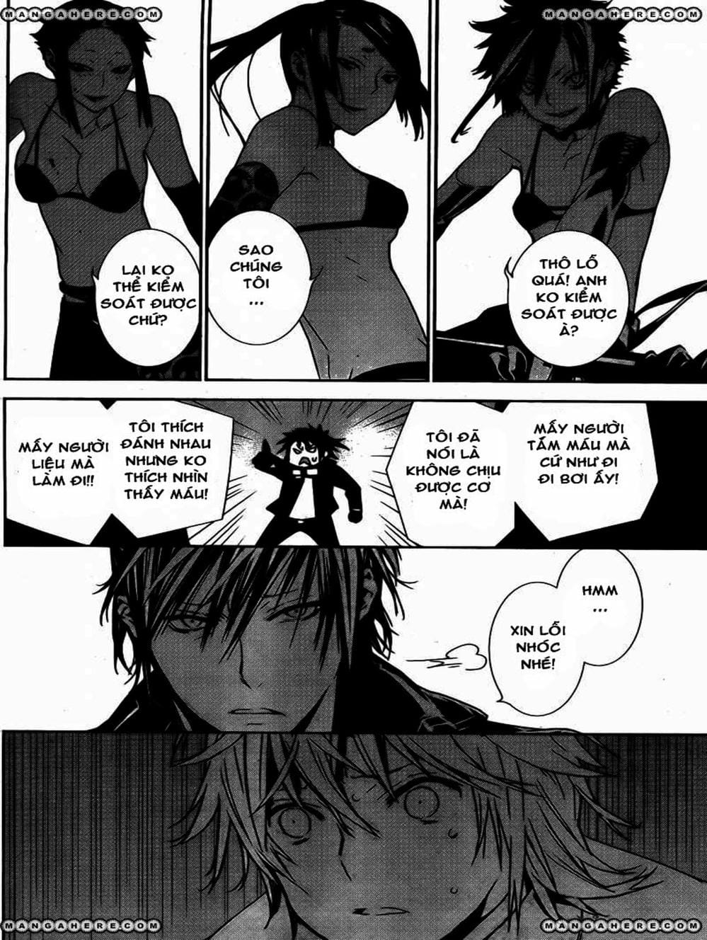 Trang 4 - Chap 140