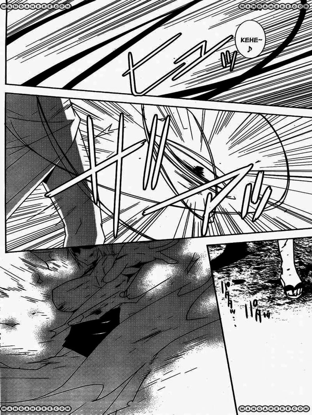 Trang 8 - Chap 140