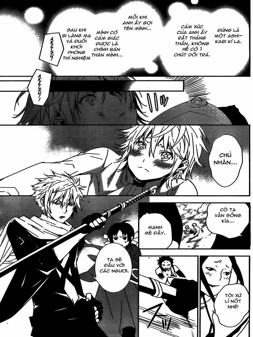 Trang 3 - Chap 141