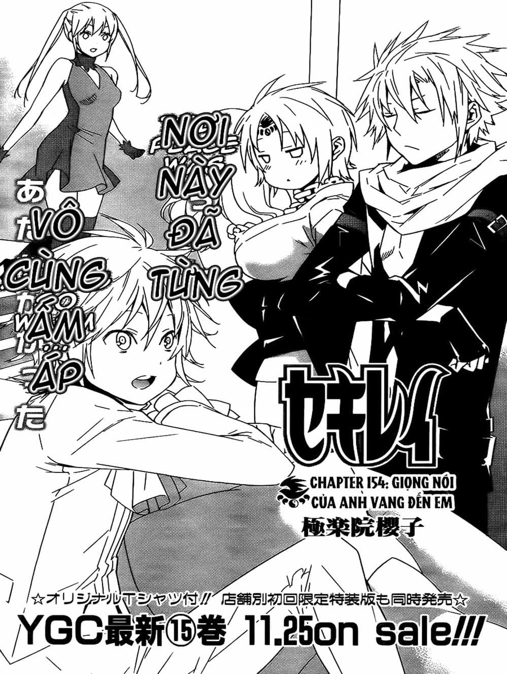 Trang 8 - Chap 141