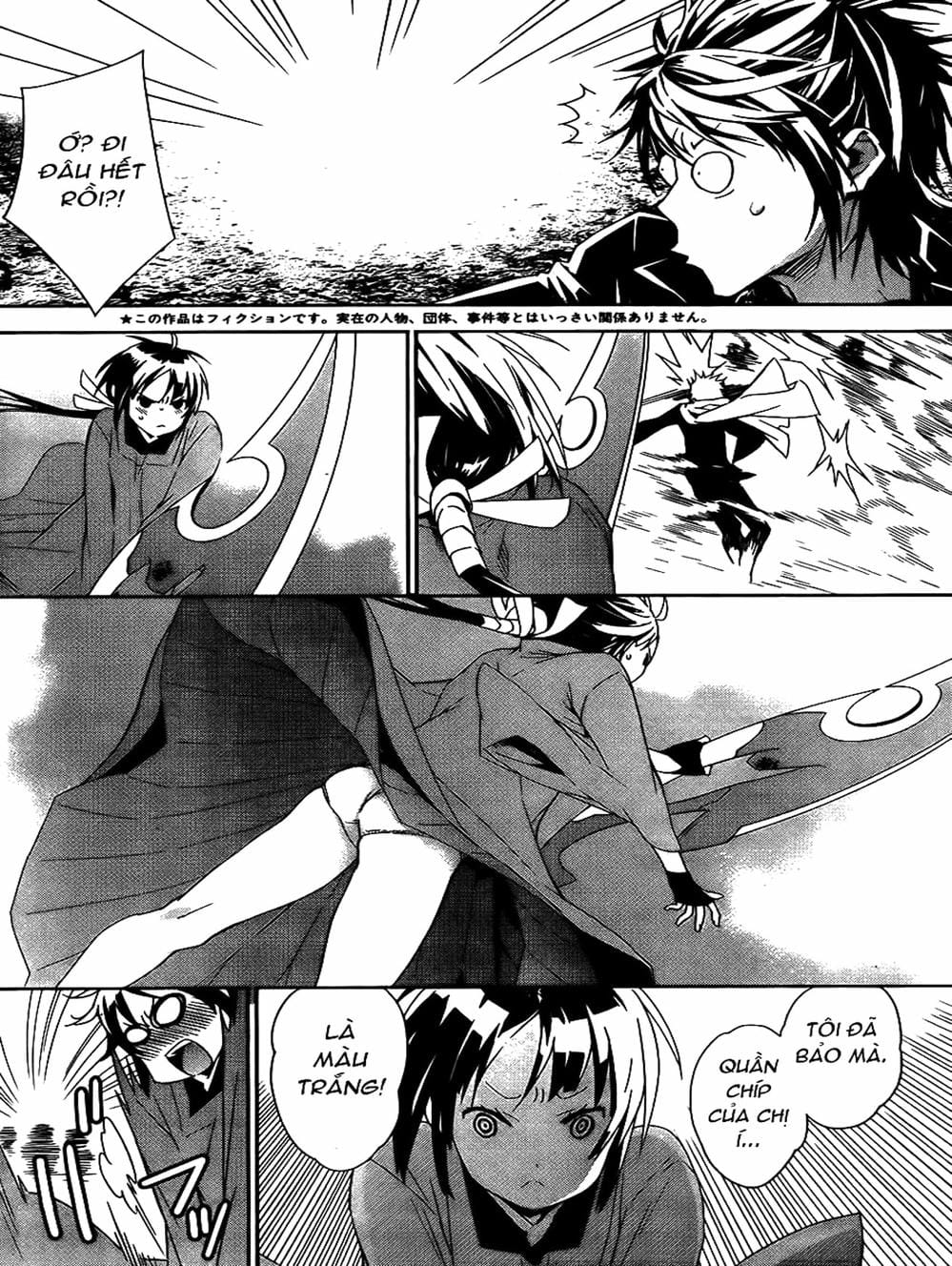 Trang 12 - Chap 141