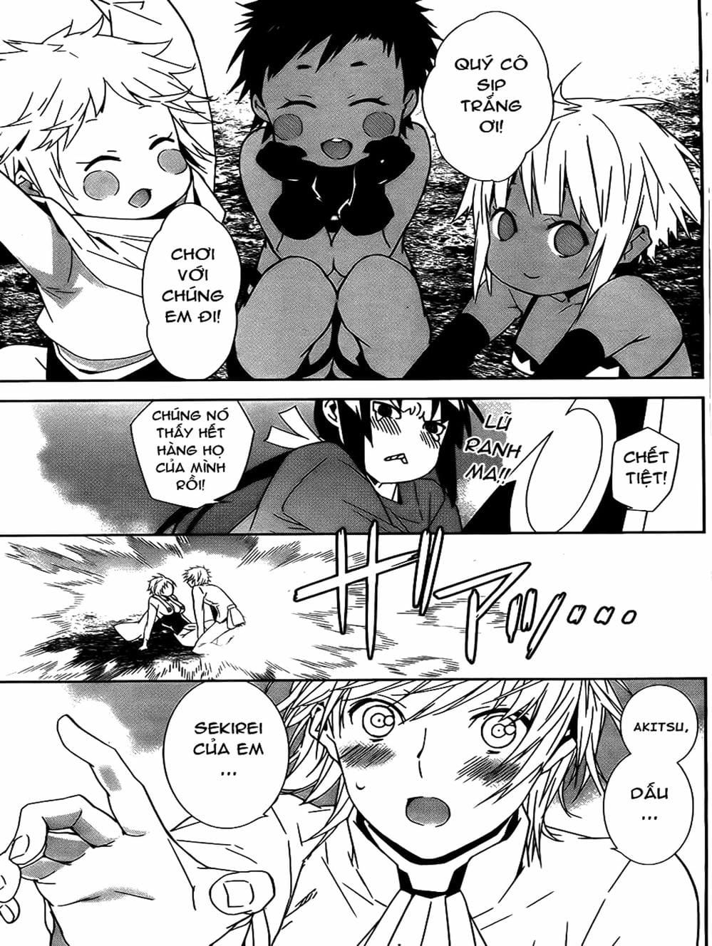 Trang 13 - Chap 141