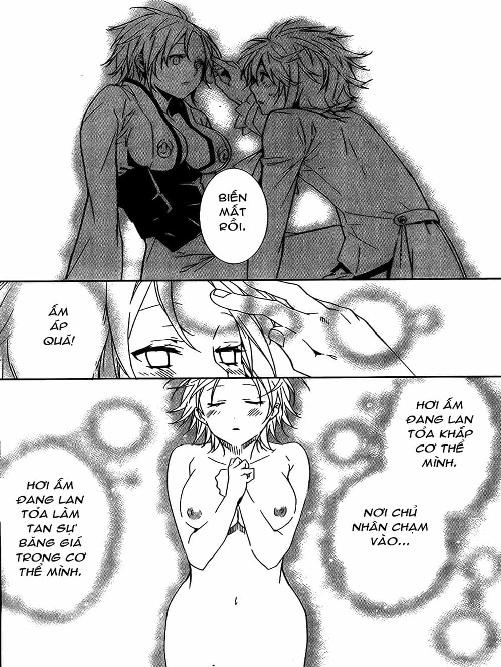 Trang 14 - Chap 141