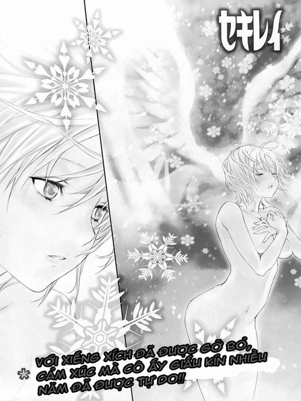 Trang 19 - Chap 141