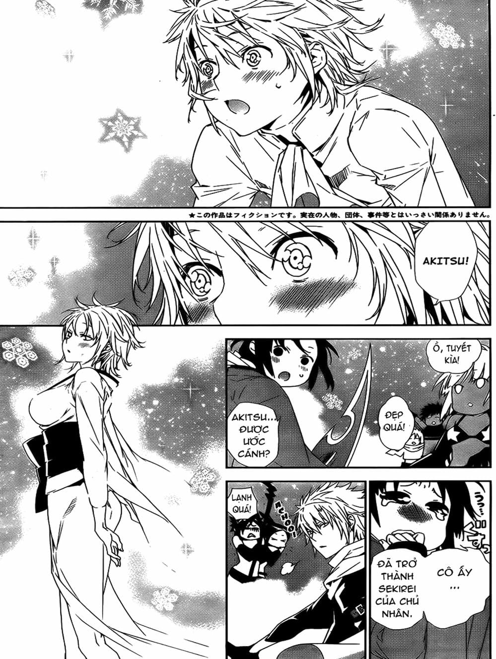 Trang 3 - Chap 142