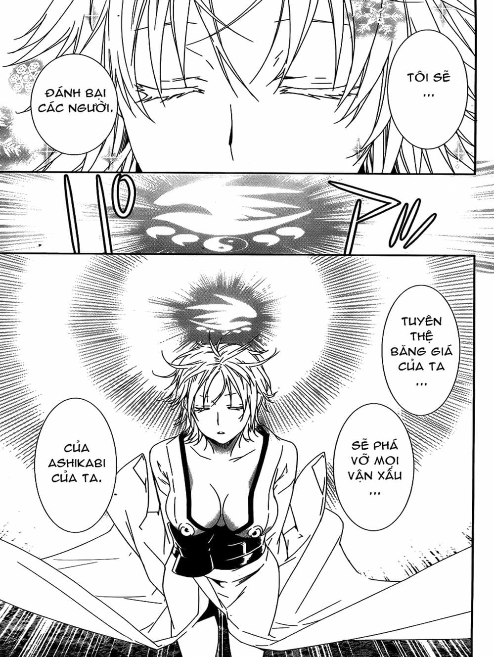 Trang 9 - Chap 142