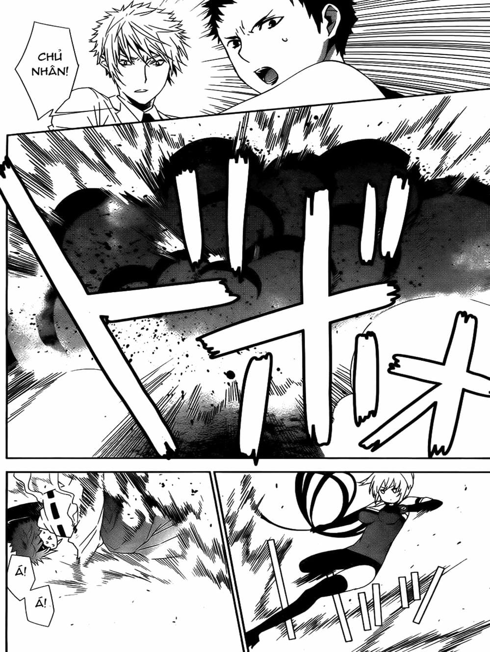 Trang 2 - Chap 143