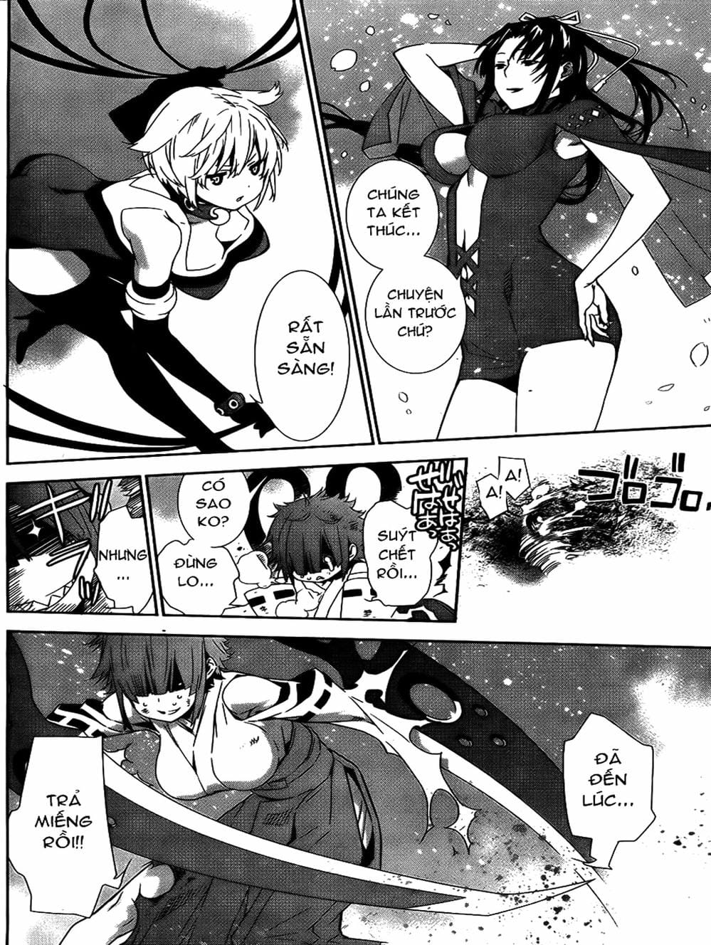 Trang 4 - Chap 143