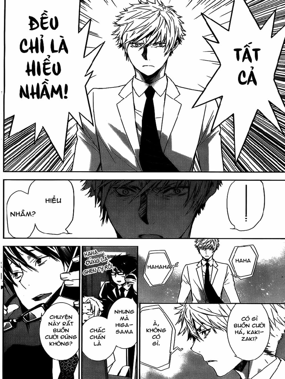 Trang 2 - Chap 144