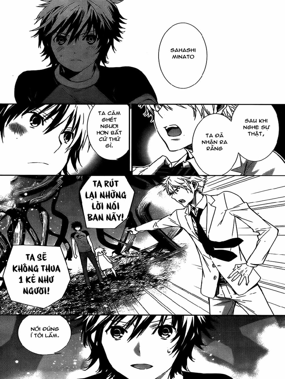 Trang 4 - Chap 144