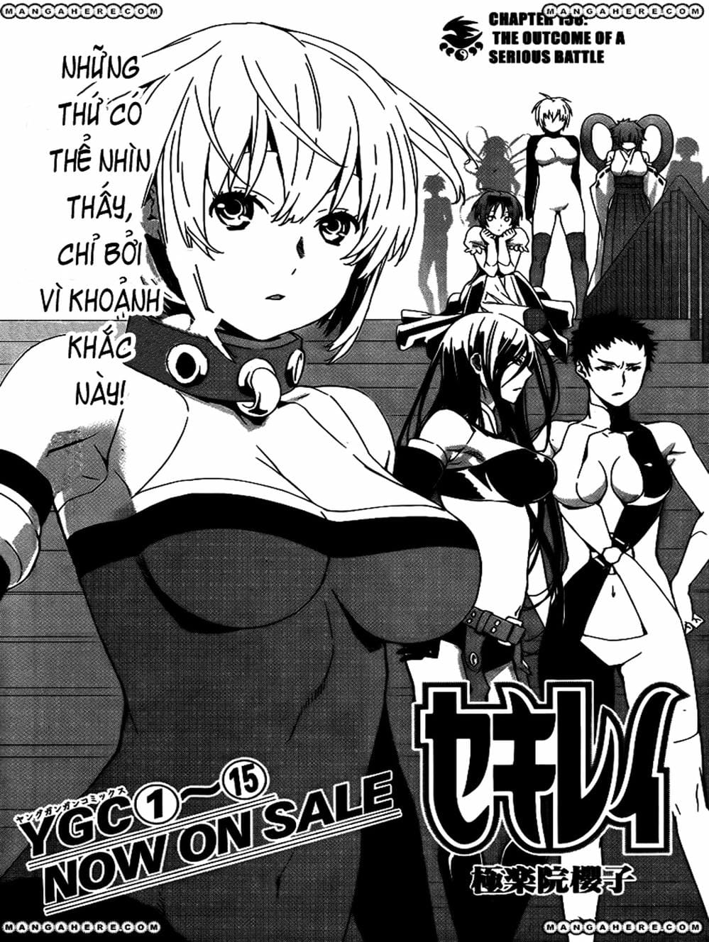 Trang 8 - Chap 144
