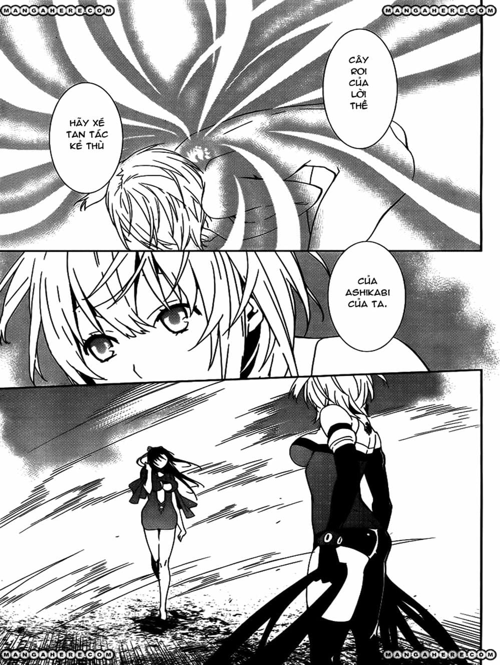 Trang 13 - Chap 144