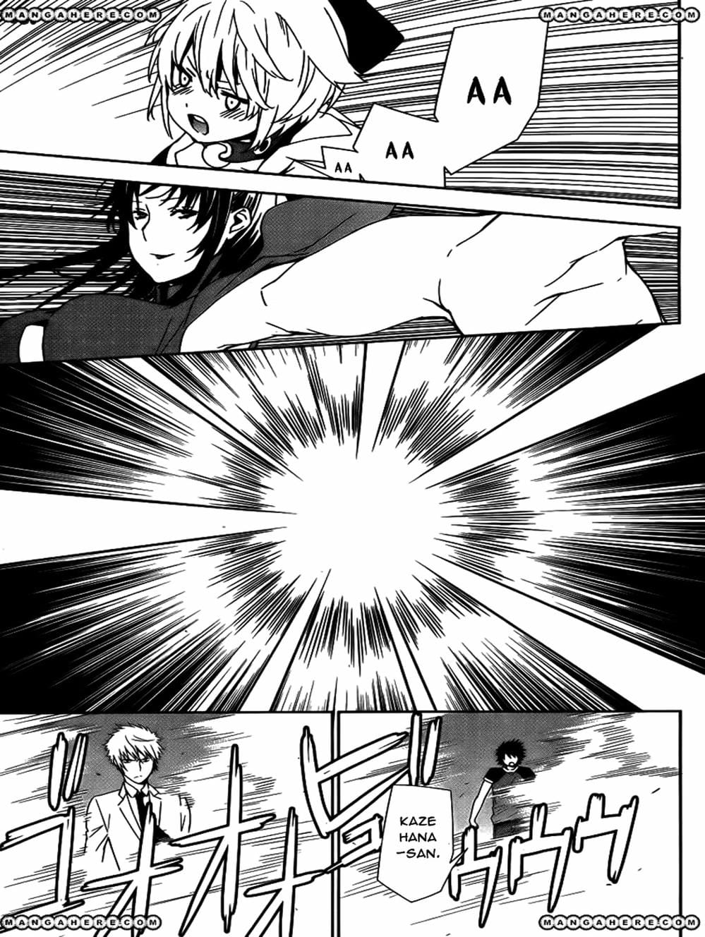 Trang 1 - Chap 145