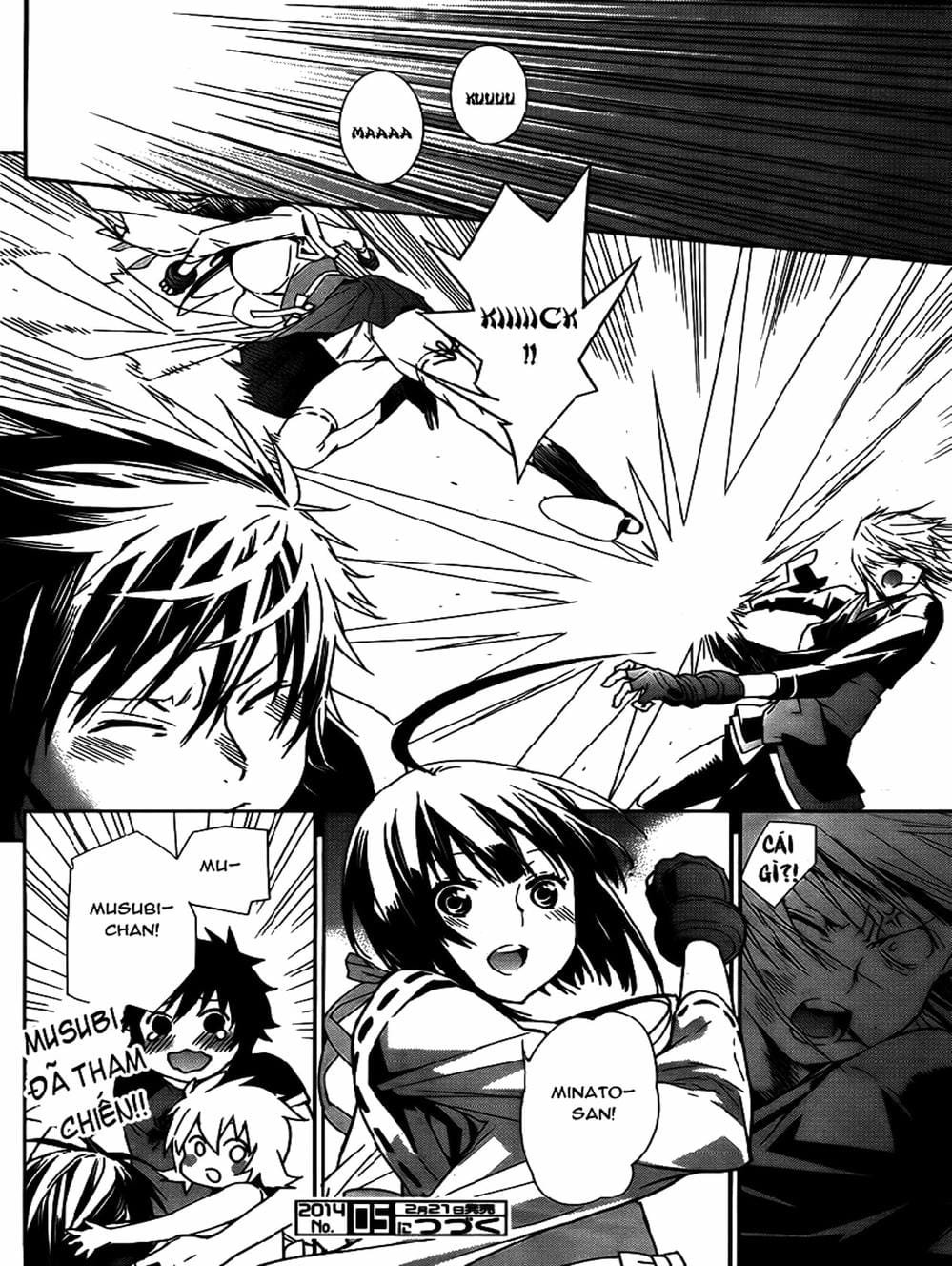 Trang 2 - Chap 146