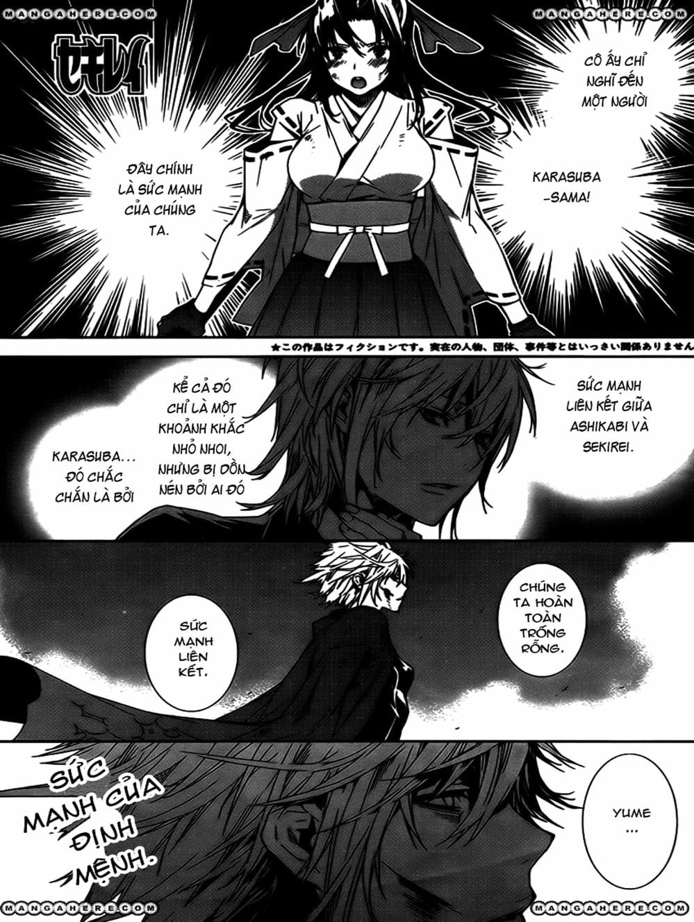 Trang 3 - Chap 146