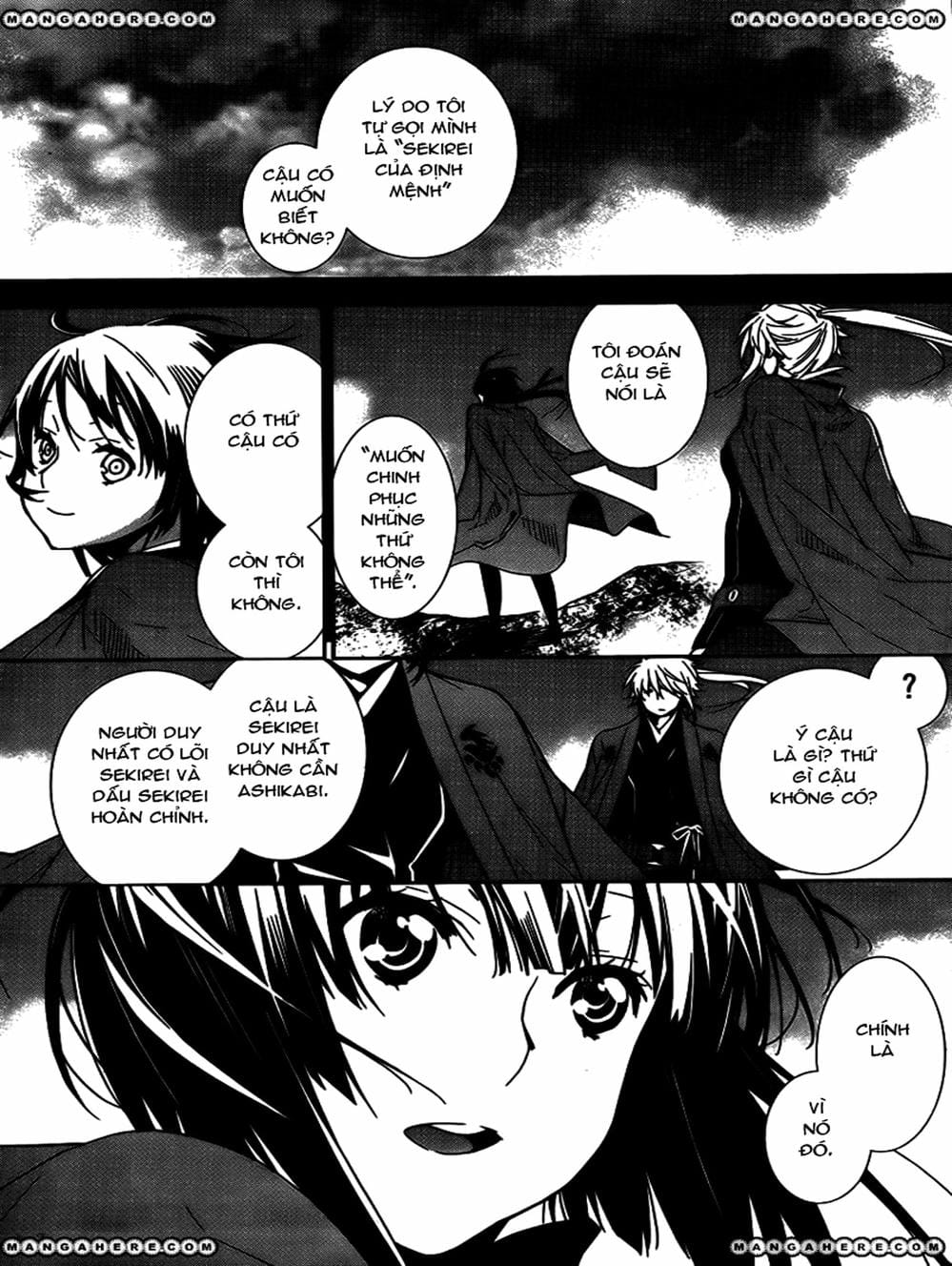 Trang 5 - Chap 146