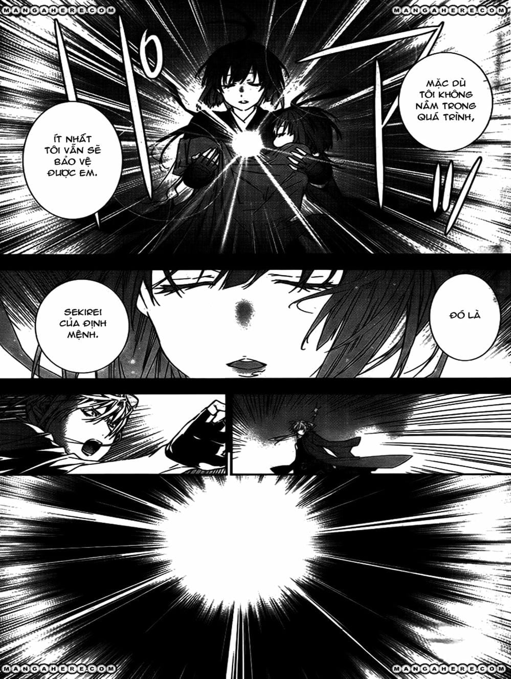 Trang 3 - Chap 147