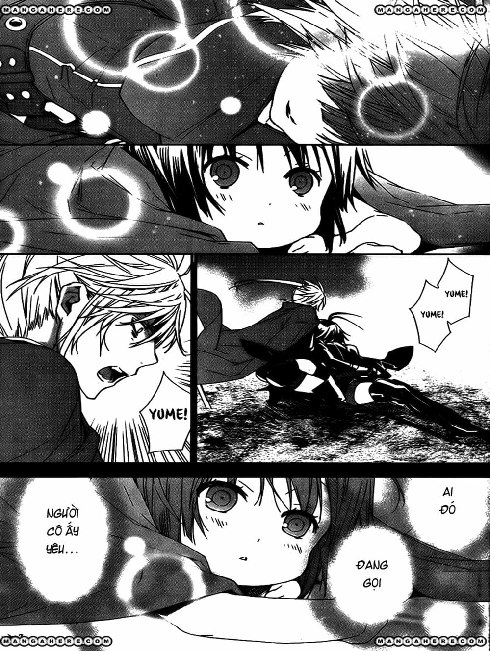Trang 5 - Chap 147