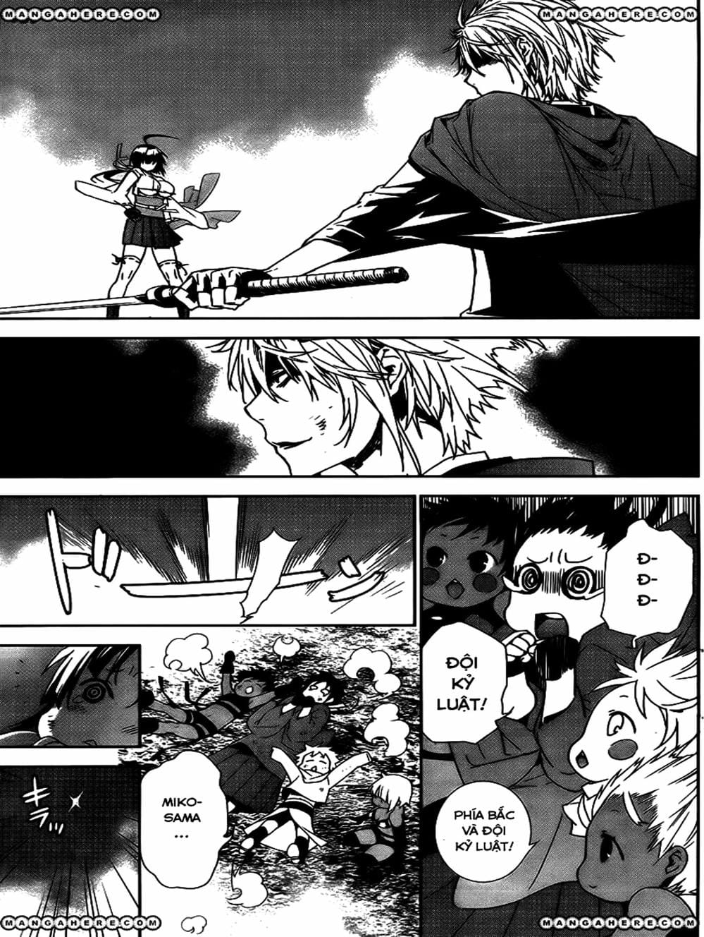 Trang 7 - Chap 148