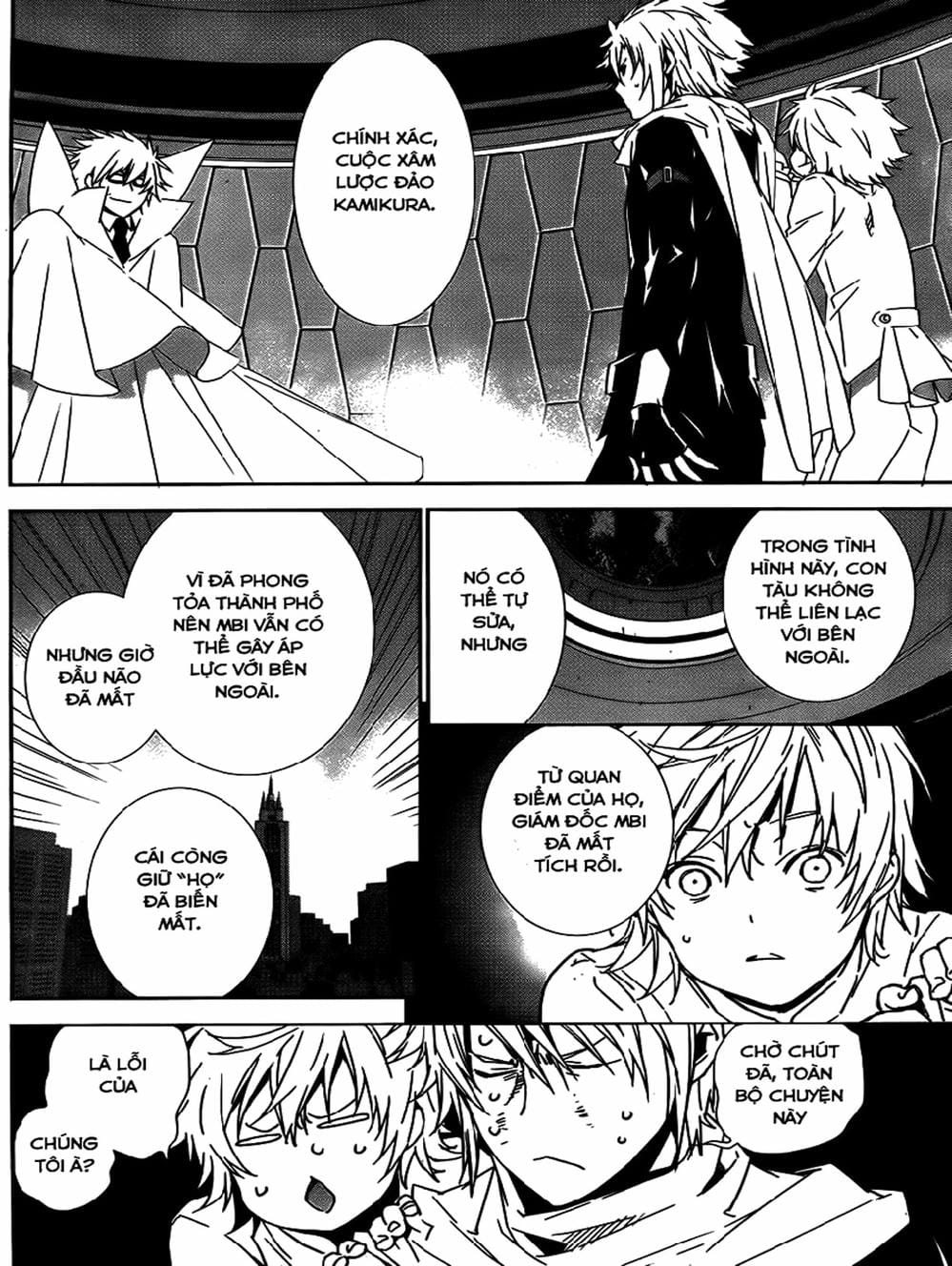 Trang 4 - Chap 149