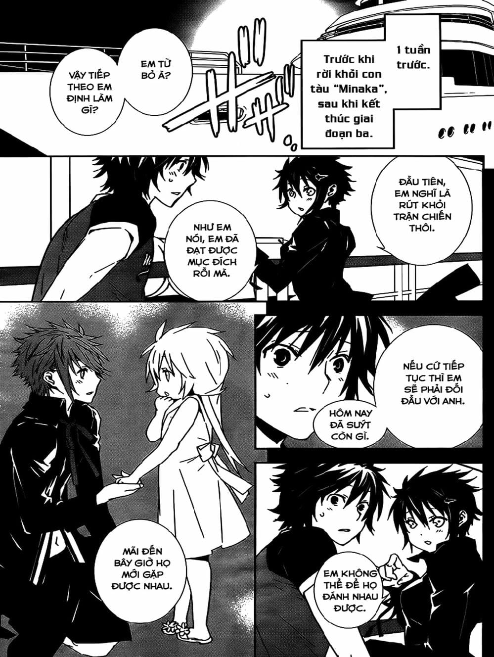 Trang 11 - Chap 149