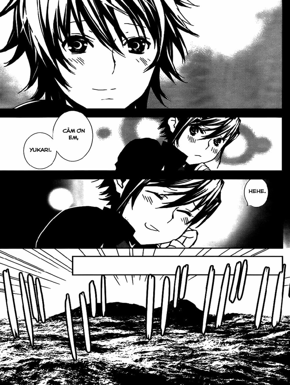 Trang 13 - Chap 149