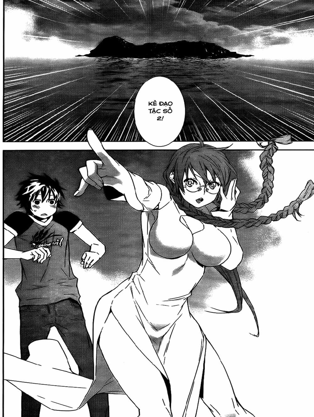 Trang 6 - Chap 151