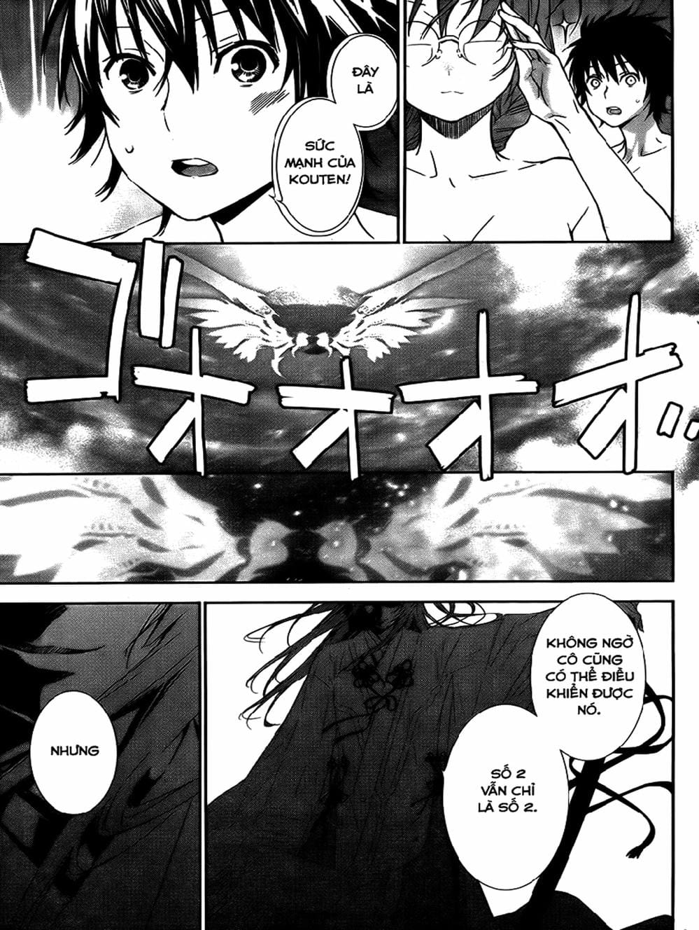 Trang 15 - Chap 151