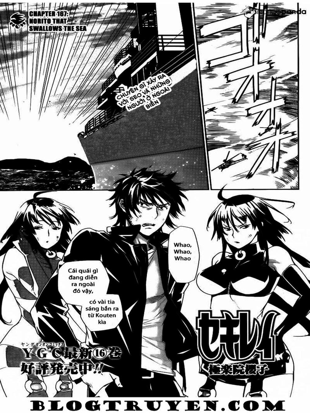 Trang 2 - Chap 152
