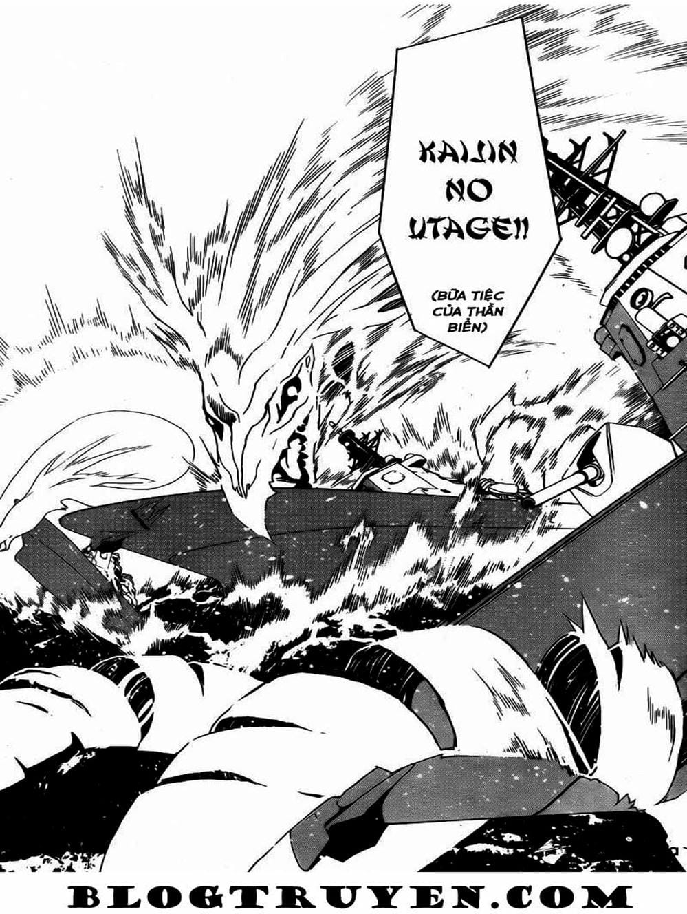 Trang 12 - Chap 152