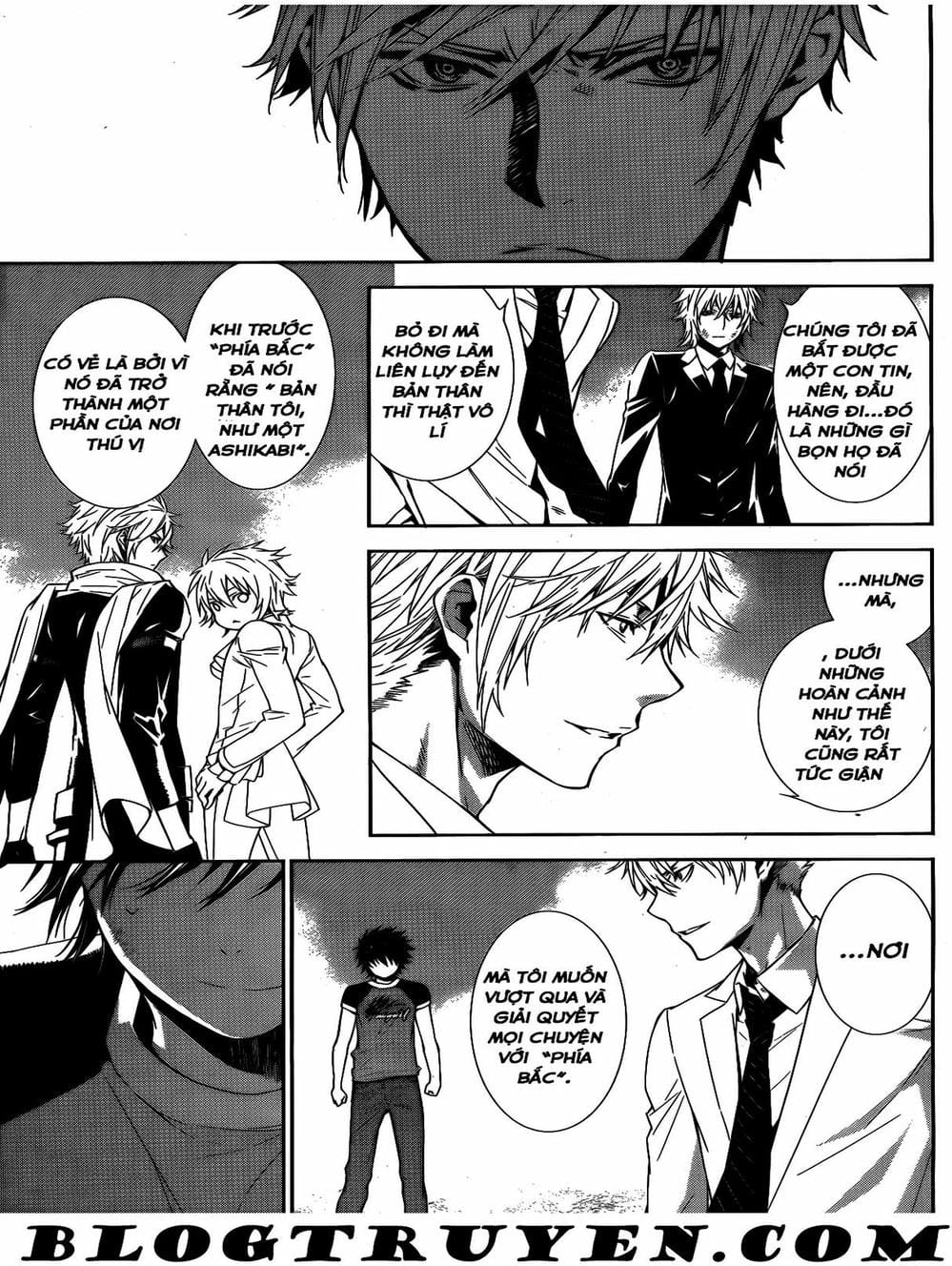 Trang 2 - Chap 153