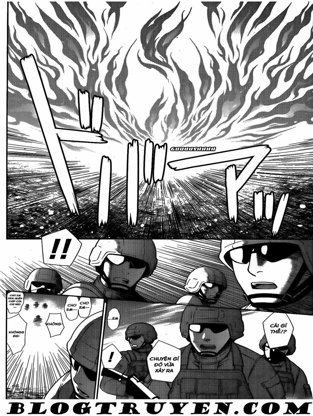 Trang 11 - Chap 153