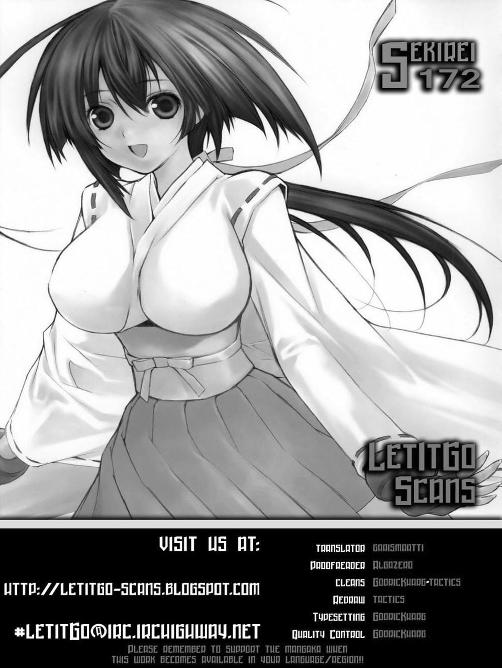 Trang 6 - Chap 156