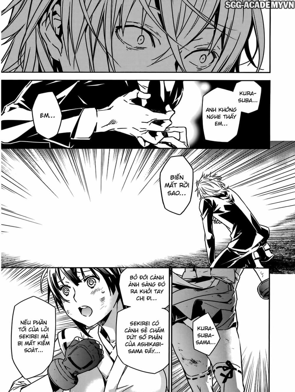 Trang 2 - Chap 158