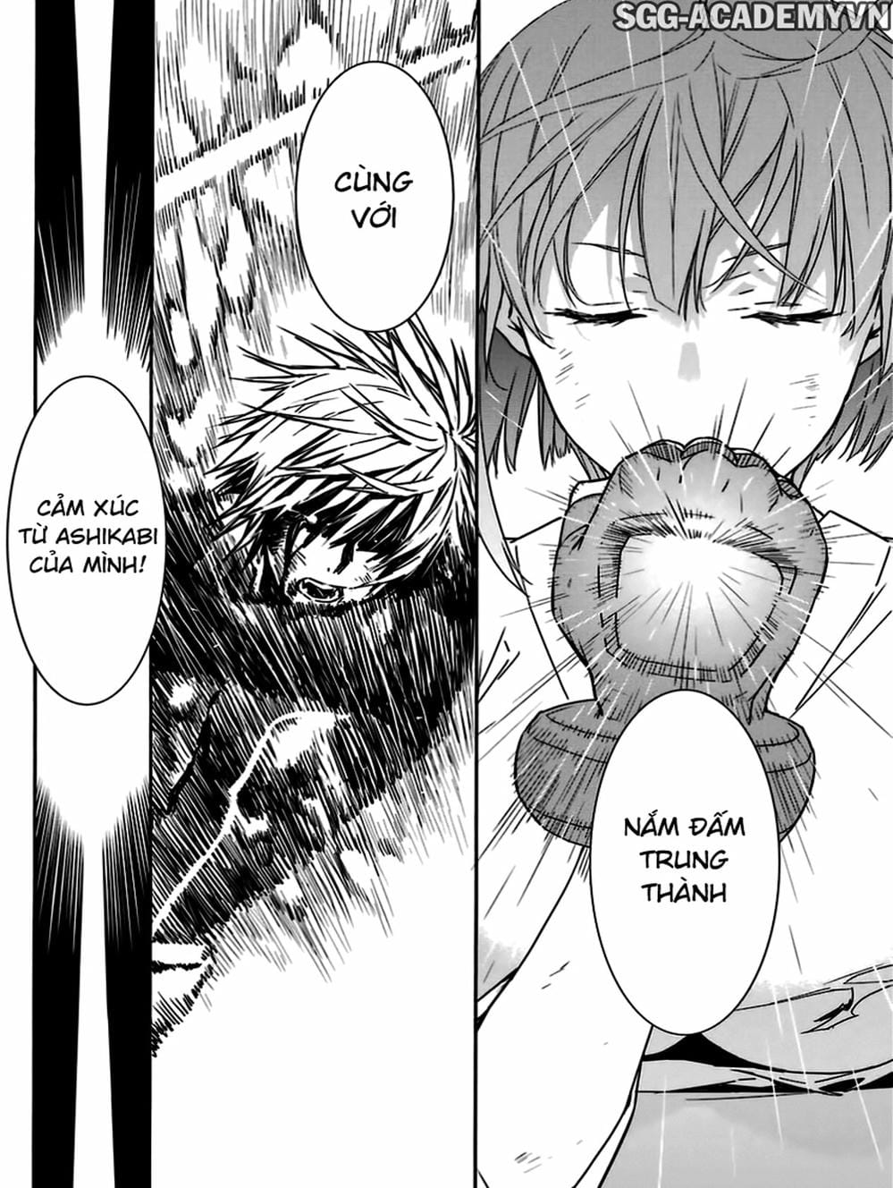 Trang 7 - Chap 158