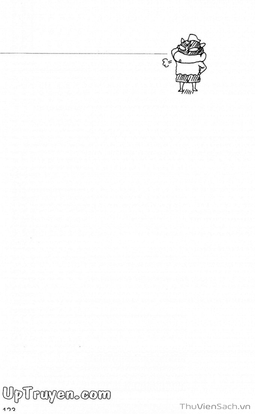 Truyện Tranh Shin - Cậu Bé Bút Chì trang 3