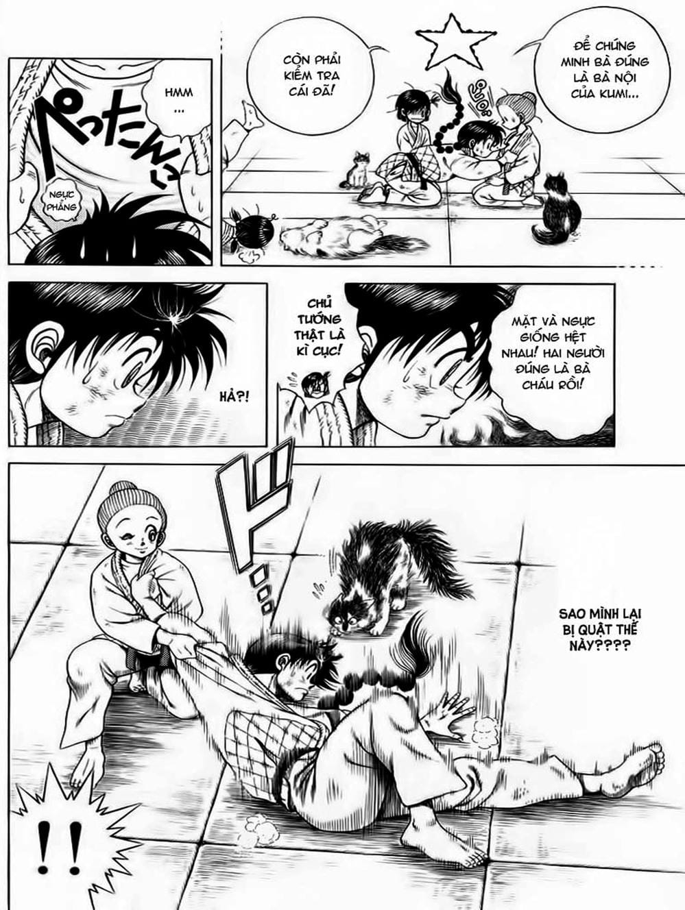 Trang 2 - Chap 37