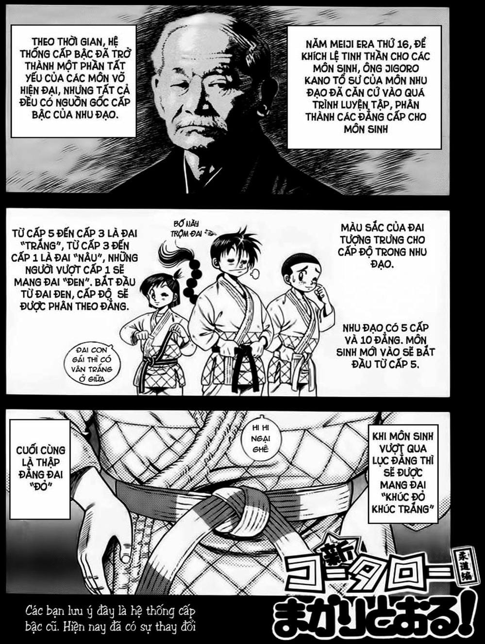 Trang 4 - Chap 37