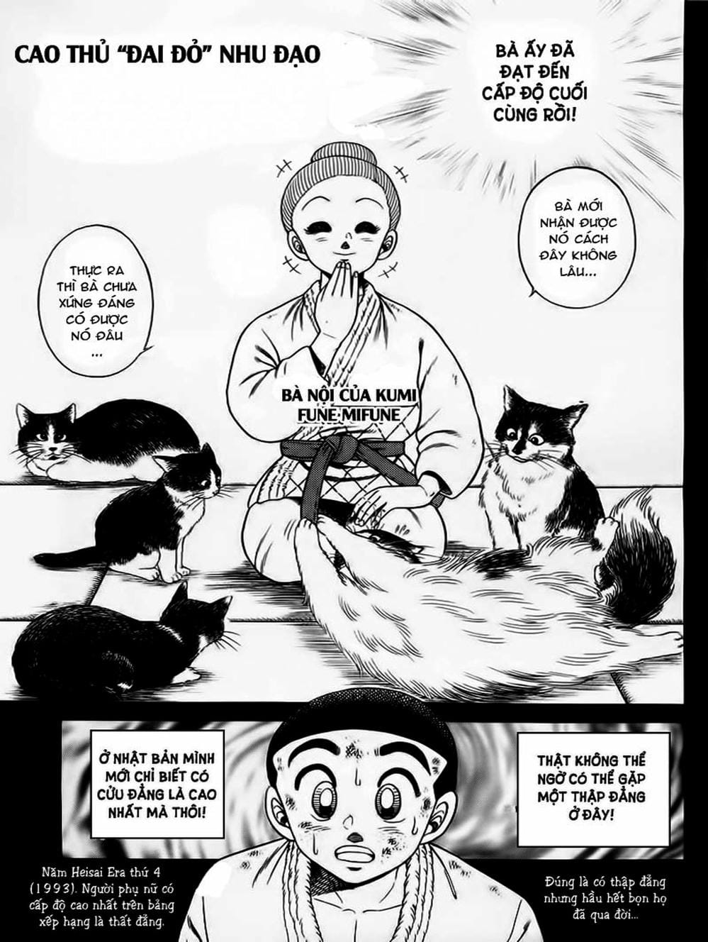 Trang 5 - Chap 37