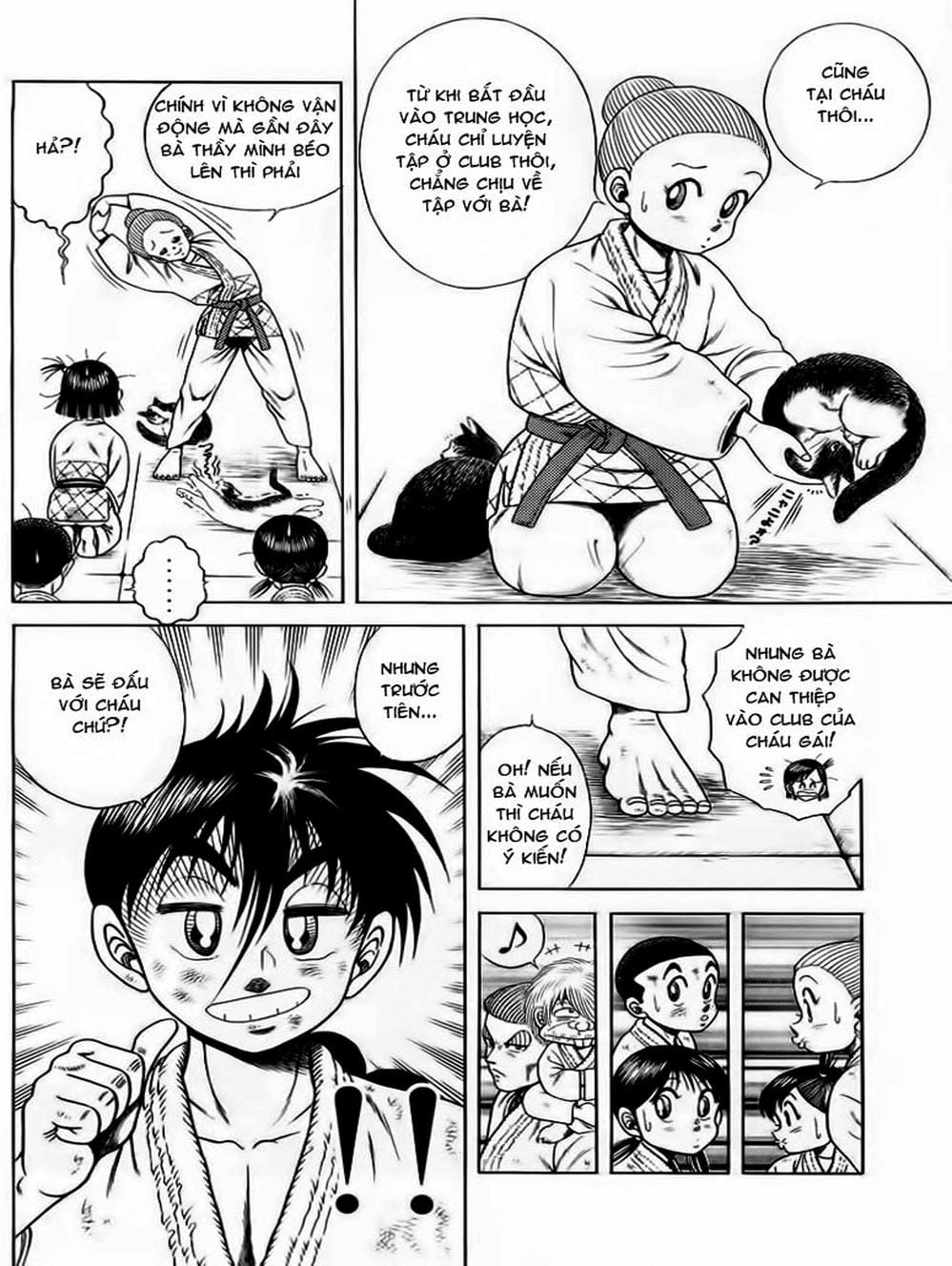Trang 8 - Chap 37