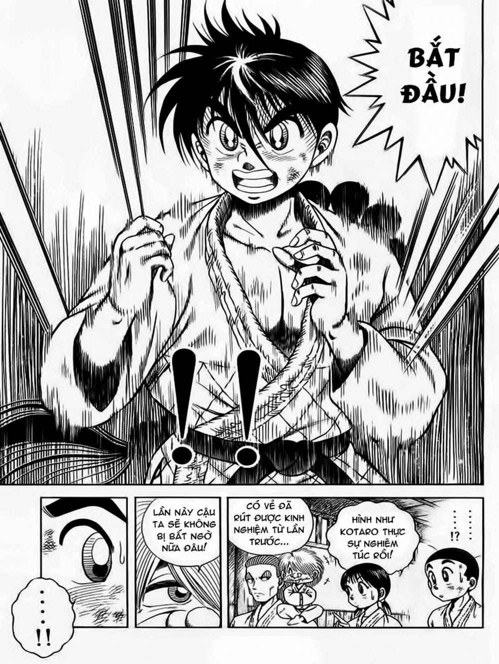 Trang 11 - Chap 37