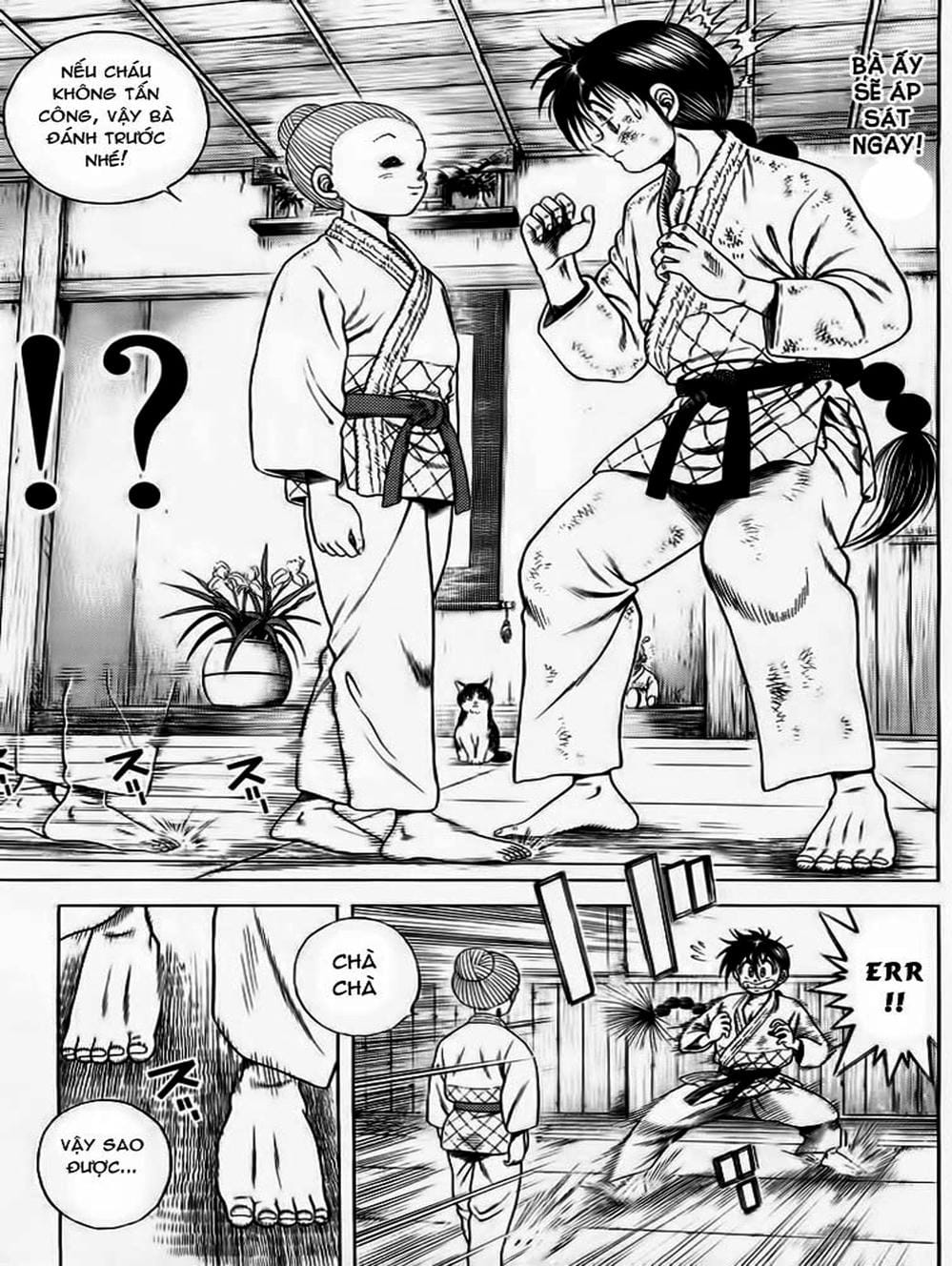 Trang 13 - Chap 37