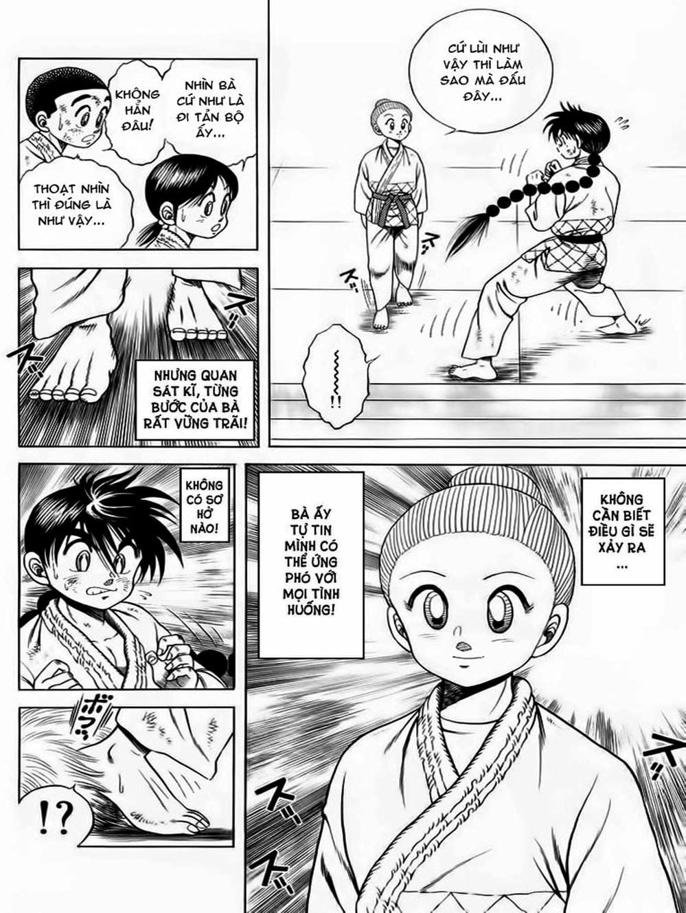 Trang 14 - Chap 37
